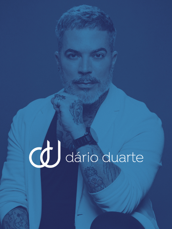 Cliente Dário Duarte