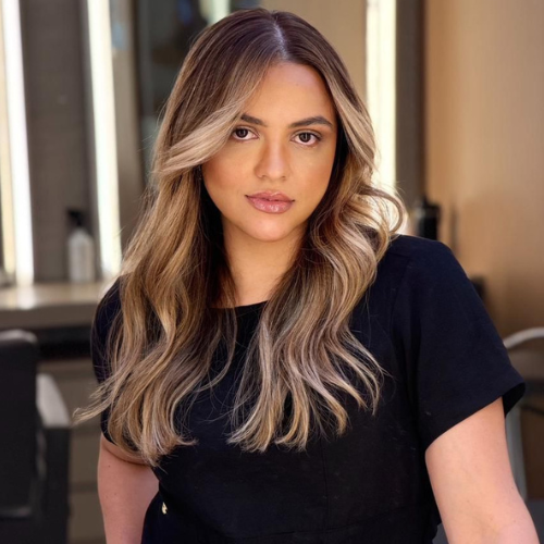 Foto de Leticia Pinheiro